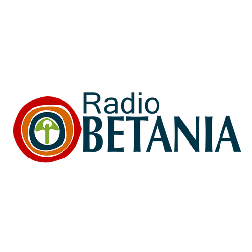 Radio Betania live