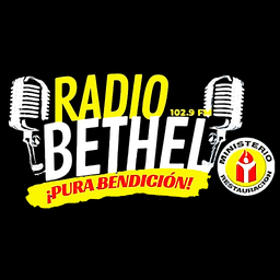 Radio Bethel 102.9 FM live