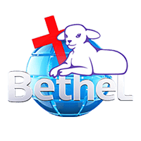 Radio Bethel 95.5 FM live