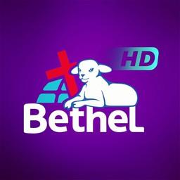 Radio Bethel HD live