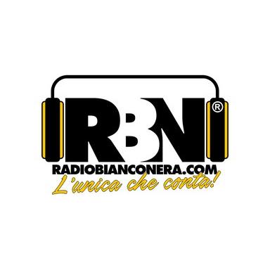 Radio Bianconera live