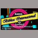 Radio Biblica Internacional live