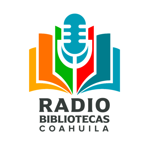 Radio Bibliotecas Coahuila live