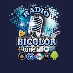 Radio Bicolor live