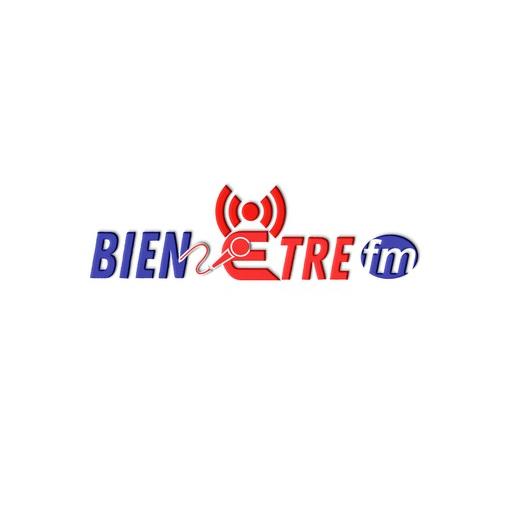Radio Bien être FM live
