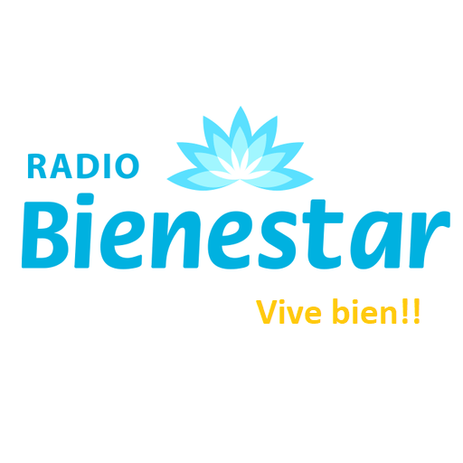 Radio Bienestar live
