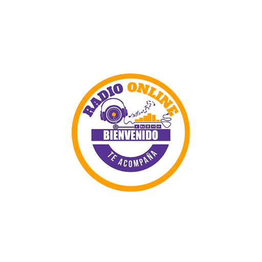 Radio Bienvenido Te Acompaña live