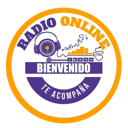 Radio Bienvenido live