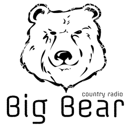Radio Big Bear Country live