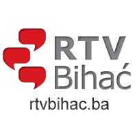 Radio Bihac live