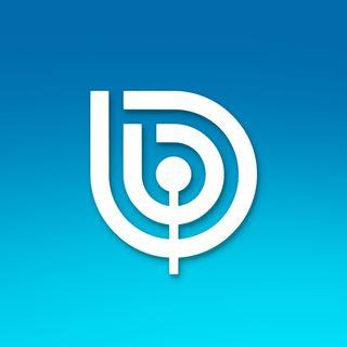 Radio Bio Bio Puerto Montt live
