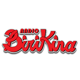 Radio Birikina live