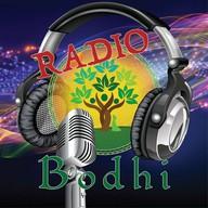 Radio Bodhi live