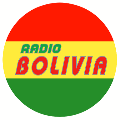 Radio Bolivia live