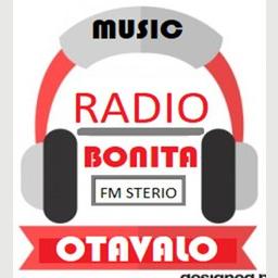 Radio Bonita Sterio FM live