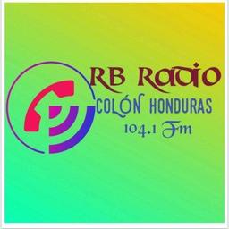Radio Bonito 104.1 live