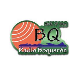 Radio Boquerón live