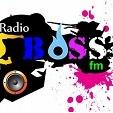 Radio Boss Chile live