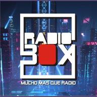 Radio Box live