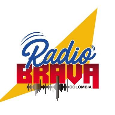 Radio Brava Colombia live
