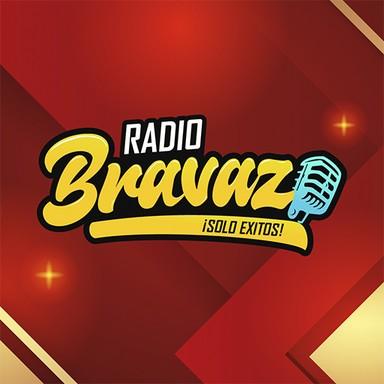 Radio Bravaza live