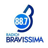 Radio Bravissima live