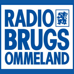 Radio Brugs Ommeland live