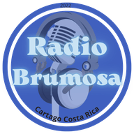 Radio Brumosa live
