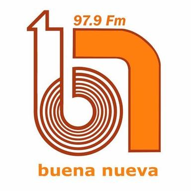 Radio Buena Nueva Linares live