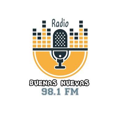 Radio Buenas Nuevas Nicaragua live