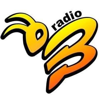 Radio Buenaza live