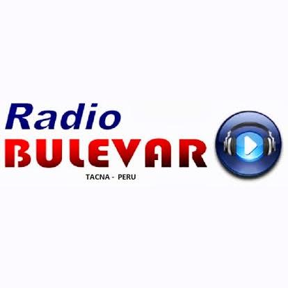 Radio Bulevar live