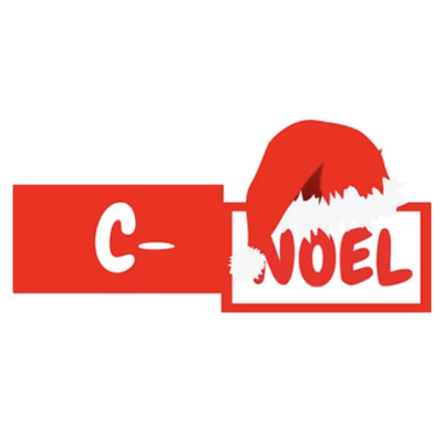 Radio C-NOËL live Radio C-NOËL live