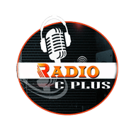 Radio C Plus live