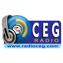 Radio CEG live