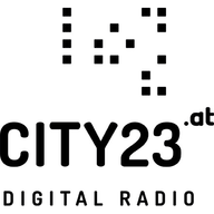 Radio CITY23 live