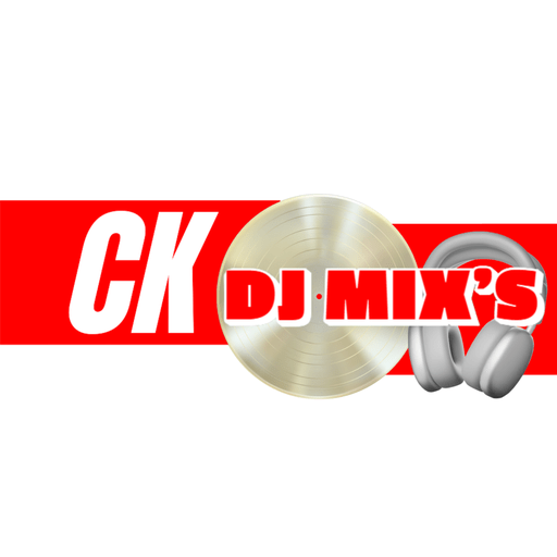 Radio CK-DJ’s live