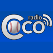 Radio COCO live