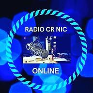 Radio CR NIC live