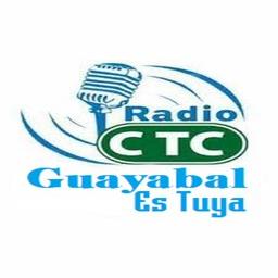 Radio CTC Guayabal live