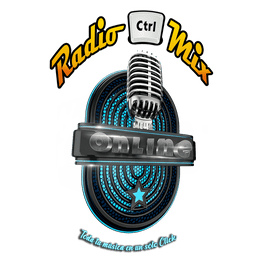 Radio CTRL Mix live