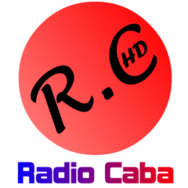Radio Caba live