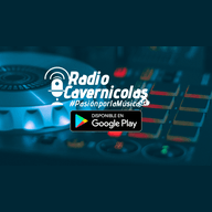 Radio Cacernícolas live