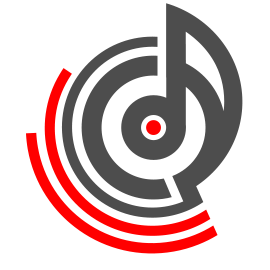 Radio Cadena Habana live