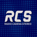 Radio Cadena Stereo Cartagena 90.1 live
