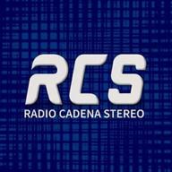 Radio Cadena Stereo El Tambo 107.1 live