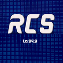 Radio Cadena Stereo Monterrey 94.9 live