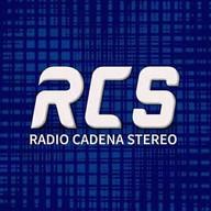 Radio Cadena Stereo Quito 92.9 live