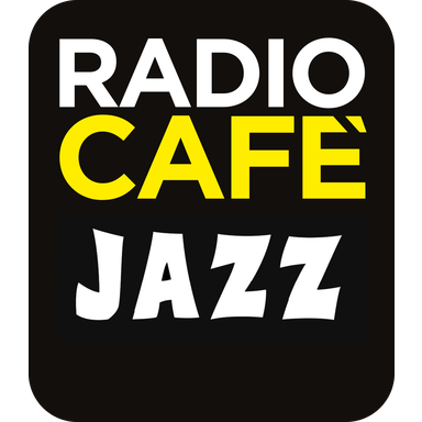 Radio Cafe Jazz live