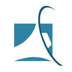 Radio Caibarien live